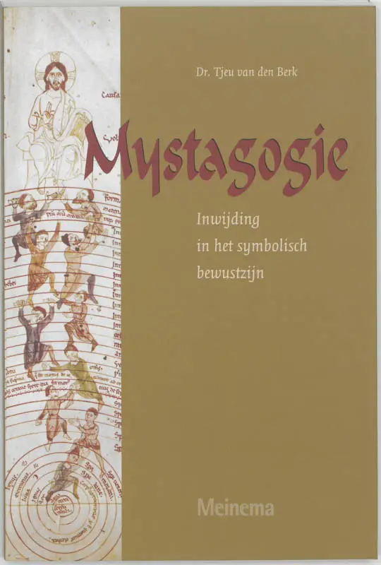 Mystagogie