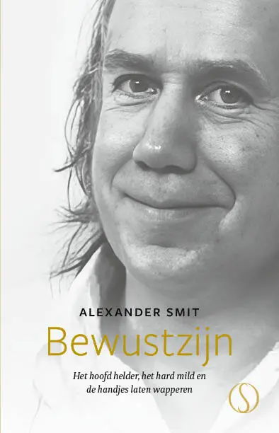 Bewustzijn