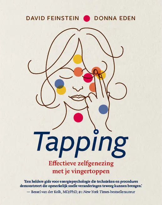 Tapping