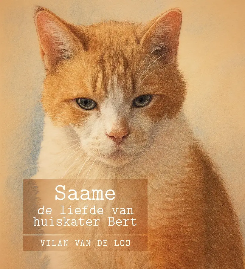 Saame