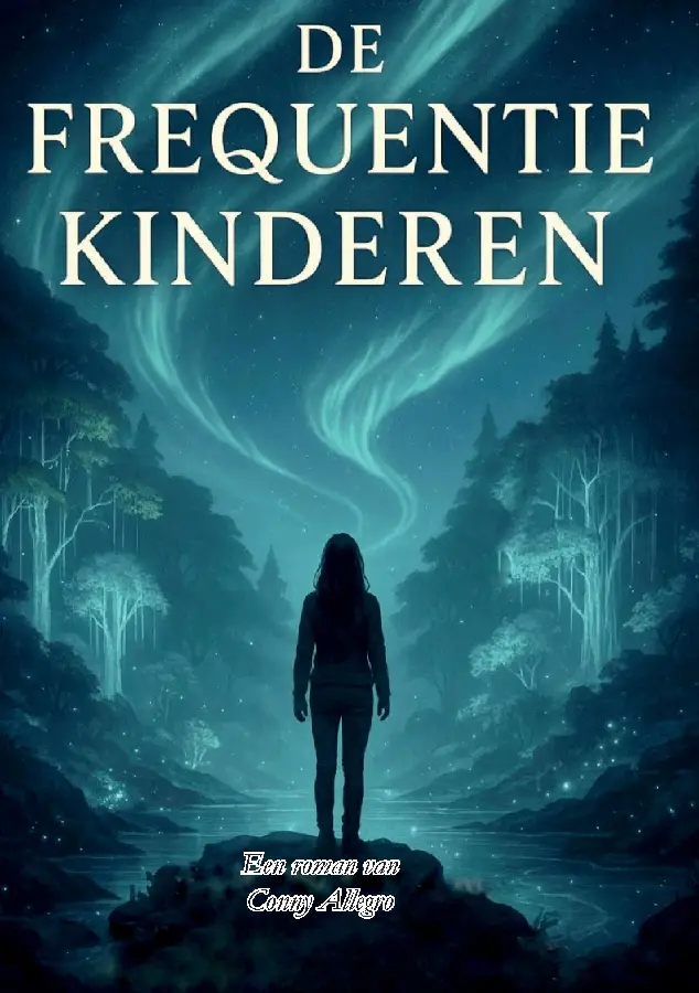 De Frequentie Kinderen