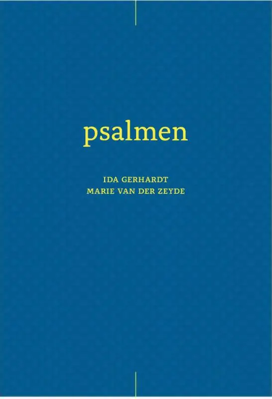 Psalmen