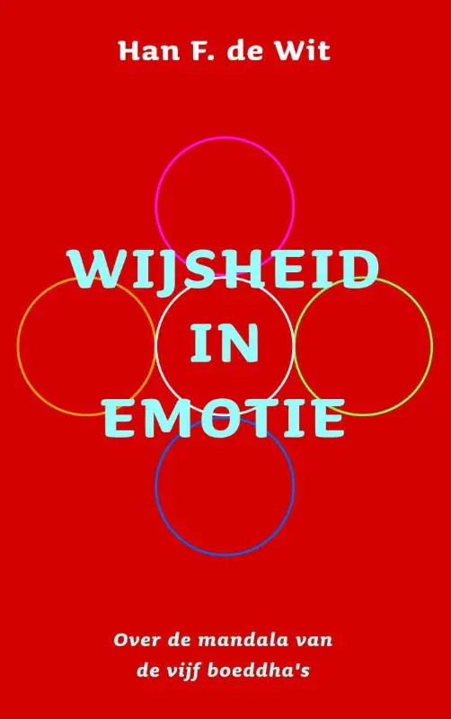 Wijsheid in emotie