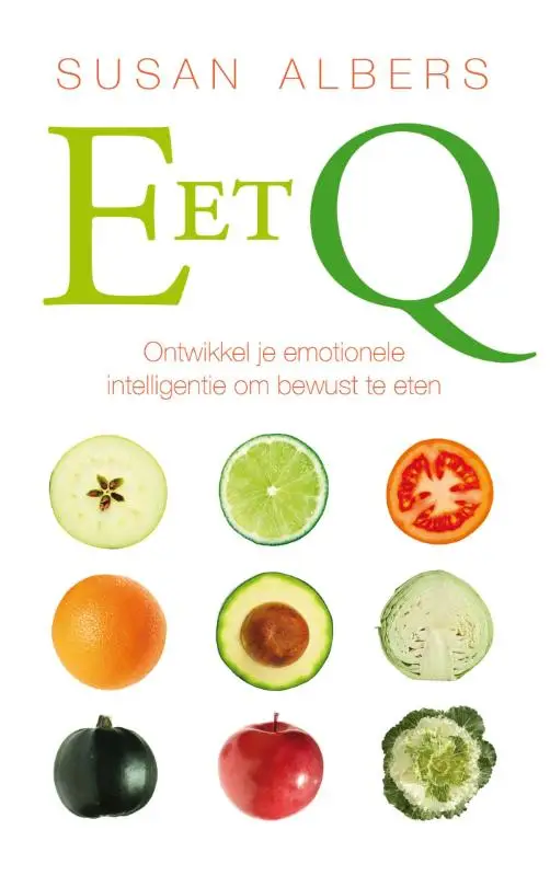 Eet q