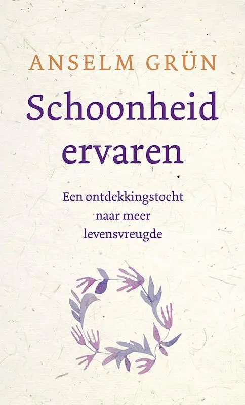 Schoonheid ervaren