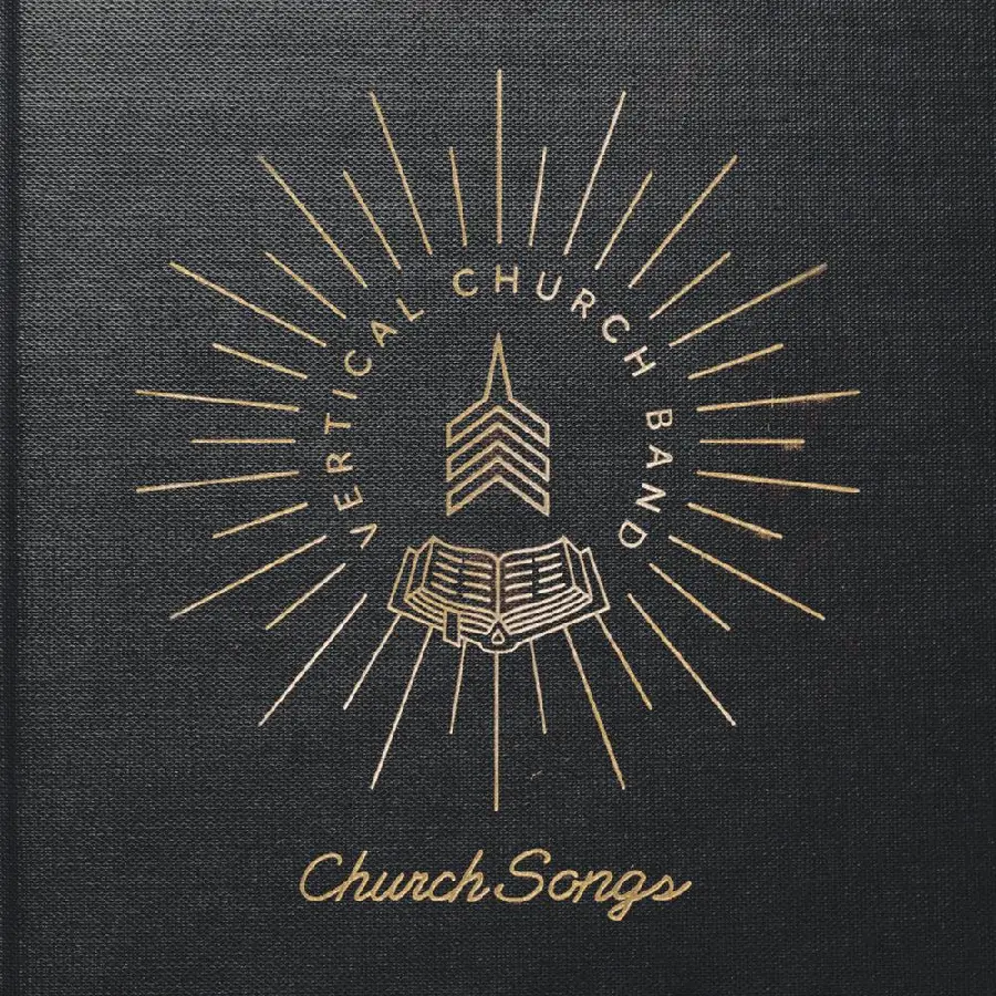 Church Songs