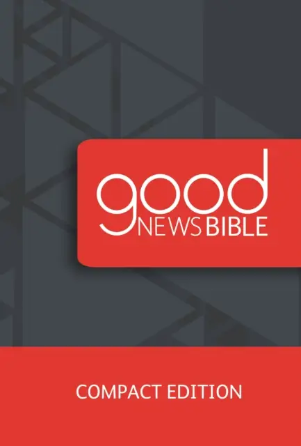 GNB - Compact Mission Bible
