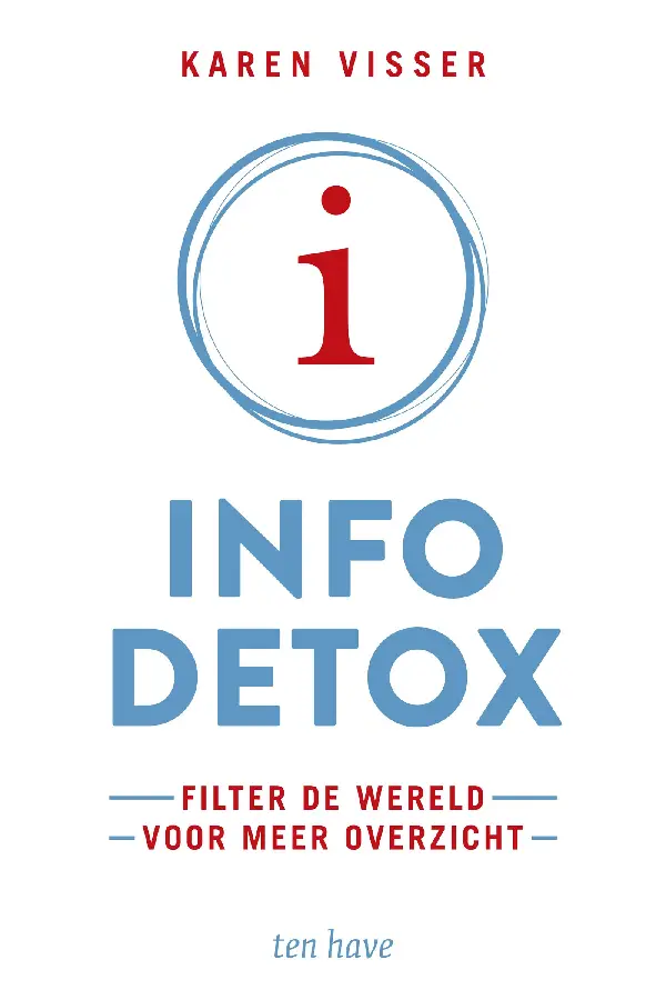 Infodetox
