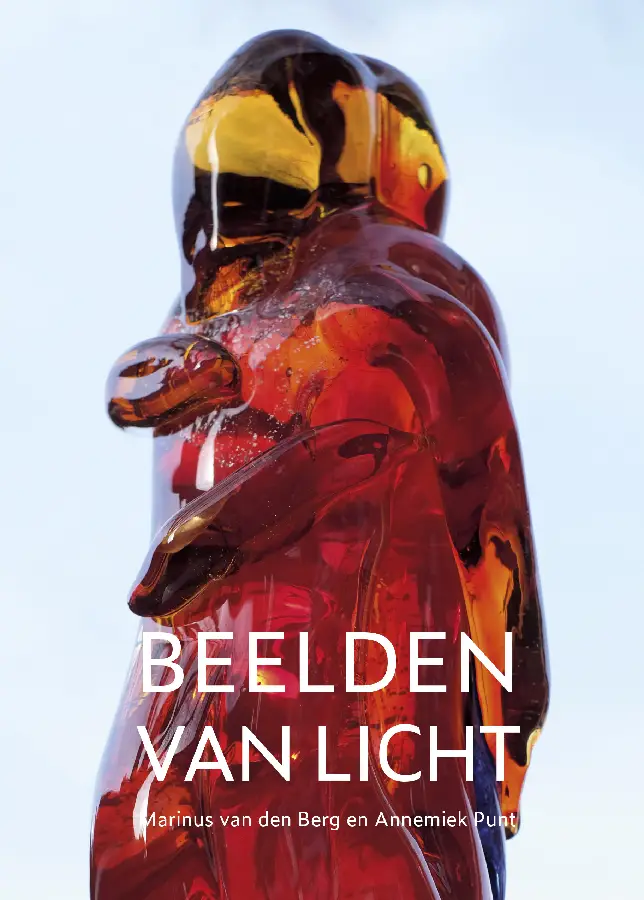 Beelden van licht