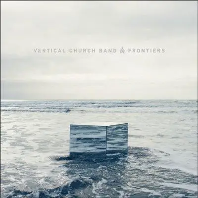 Frontiers